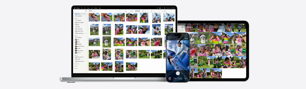 Das unsichtbare Triebwerk: Warum das neue MacBook Neo erst mit der iCloud zur Höchstform aufläuft
